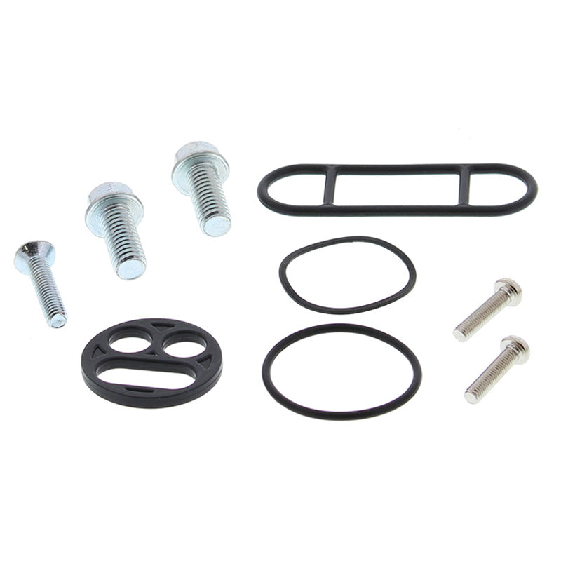 FUEL TAP REBUILD KIT YAMAHA YFM660 02-08