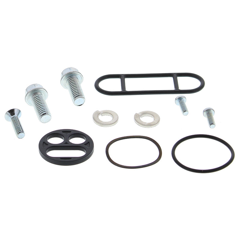 FUEL TAP REBUILD KIT YAM YFM600 99-01