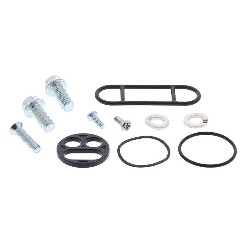 FUEL TAP REBUILD KIT YAMAHA XVZ13 86-93