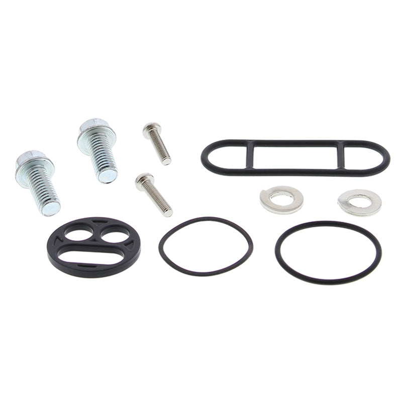 FUEL TAP REBUILD KIT YAM YFM450 07-14