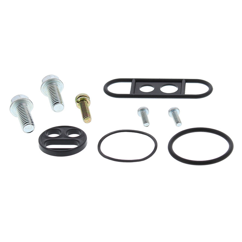 FUEL TAP REBUILD KIT YAM YFM250R 08-13