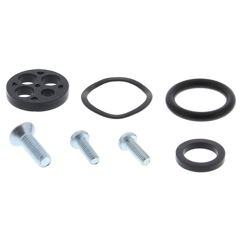 FUEL TAP REBUILD KIT YAM YFM90 RAPTOR 12-18