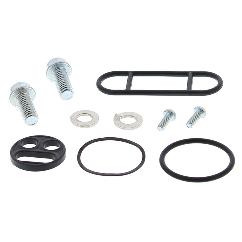 FUEL TAP REBUILD KIT YAMAHA WR450F 07-11