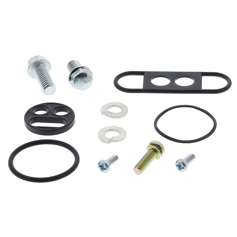 FUEL TAP REBUILD KIT YAMAHA XT250 08-12