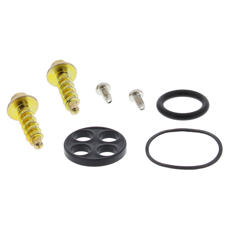 FUEL TAP REBUILD KIT KTM SX 150 09-19