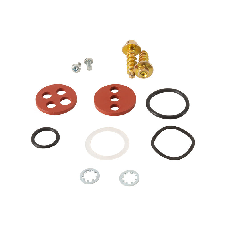 FUEL TAP REBUILD KIT KTM EXC 250 96-02