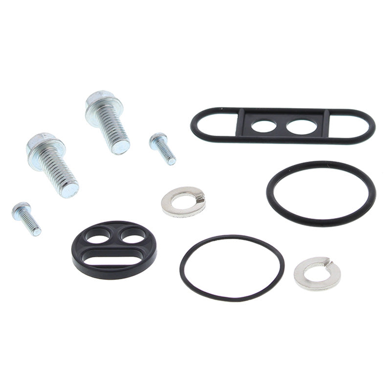 FUEL TAP REBUILD KIT YAMAHA WR250F 07-13