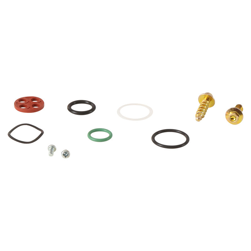 FUEL TAP REBUILD KIT KTM XC 250 06-18