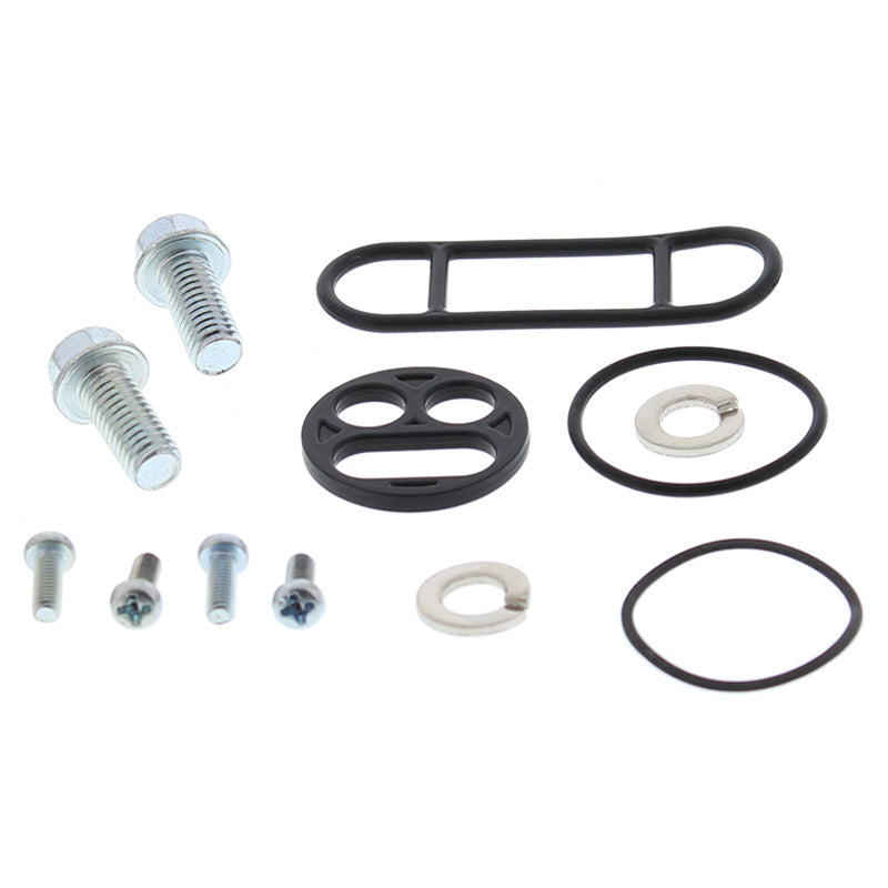 FUEL TAP REBUILD KIT YAM TTR225 99-04