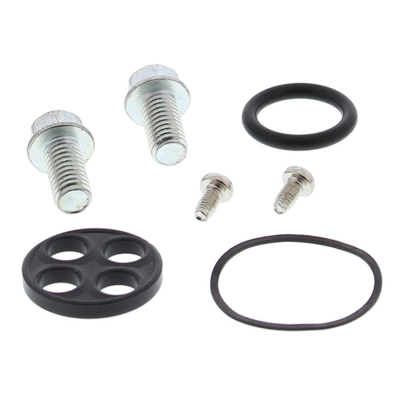 FUEL TAP REBUILD KIT KTM ADV. 950 03-06