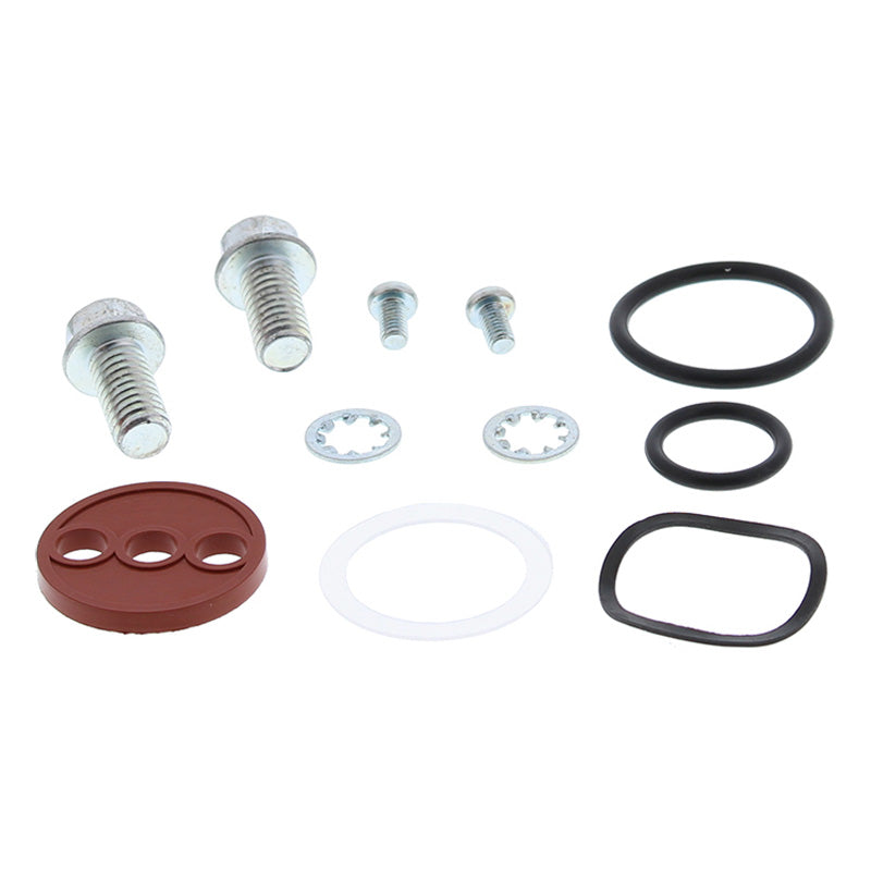 %FUEL TAP REBUILD KIT KTM 620 1995