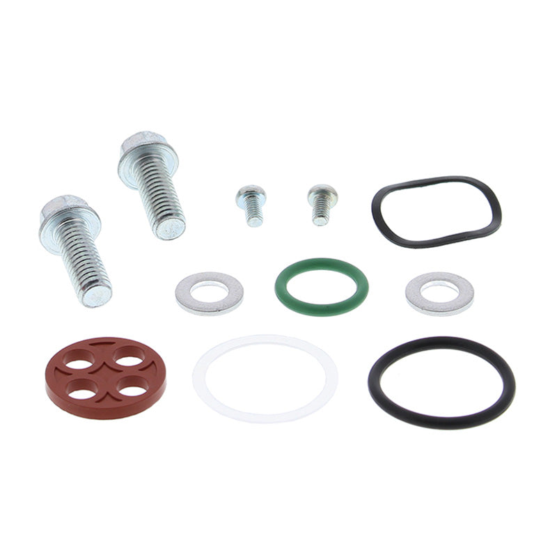 FUEL TAP REBUILD KIT KTM SMC 625 04-06