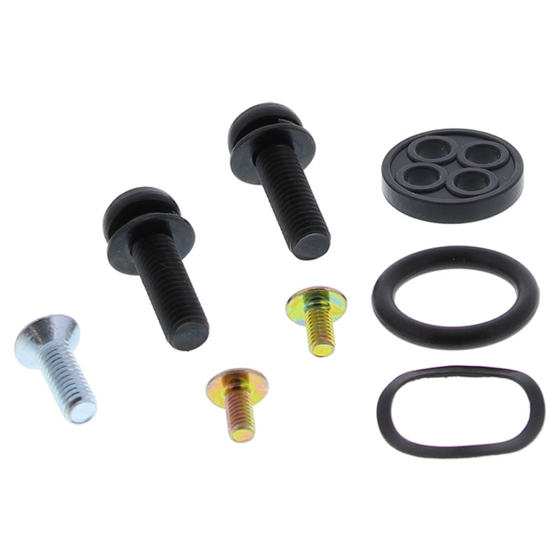 FUEL TAP REBUILD KIT CAN-AM DS 250 06-19
