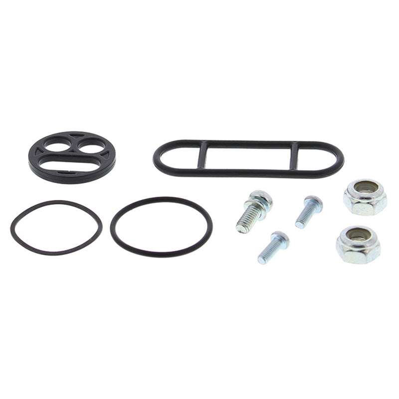 FUEL TAP REBUILD KIT A-C 250/300 4X4 01-05