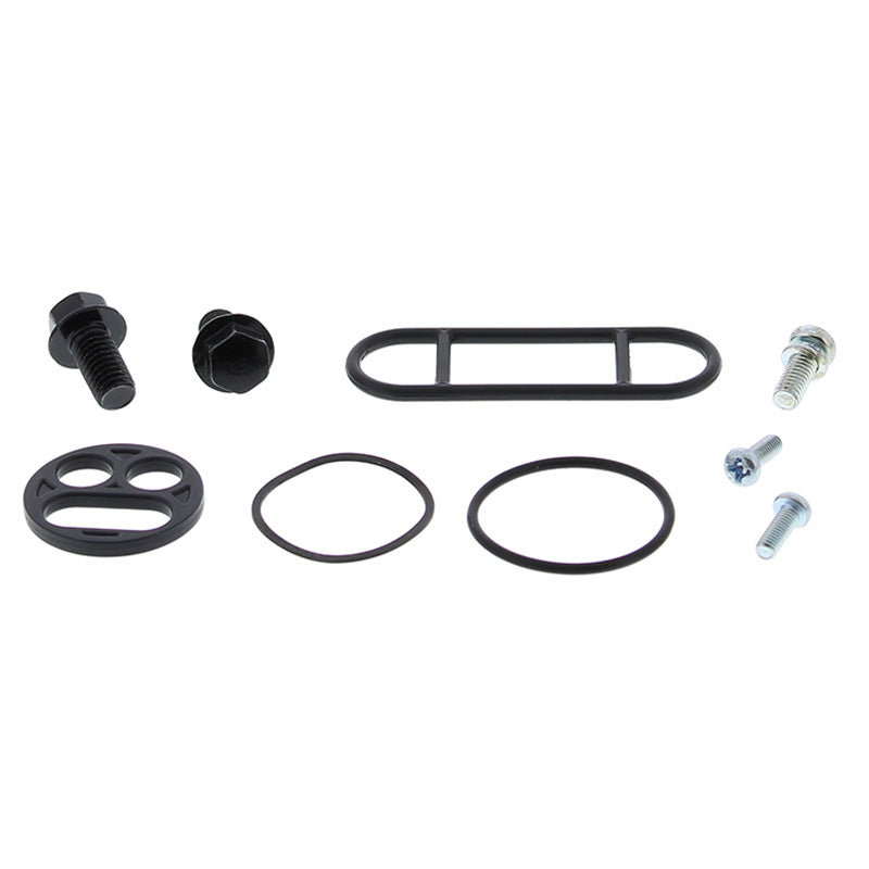 FUEL TAP REBUILD KIT A-CAT 250 2X4 99-00