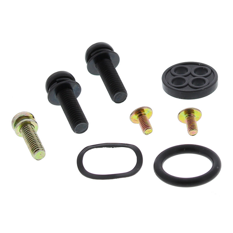 FUEL TAP REBUILD KIT A.CAT 250 DVX 06-08