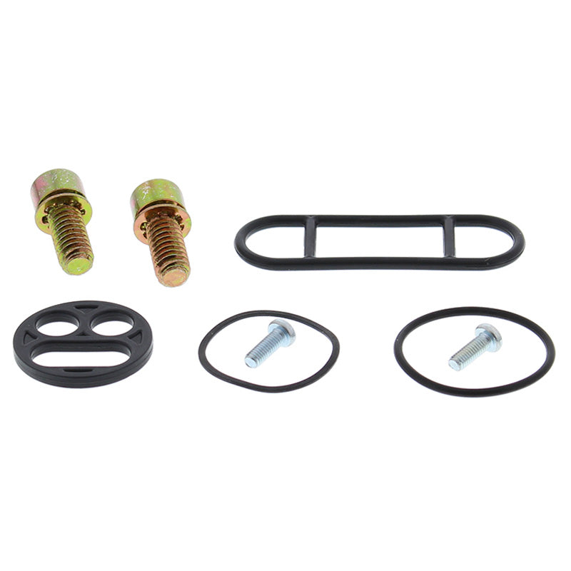 FUEL TAP REBUILD KIT POL PREDATOR 500 03-07