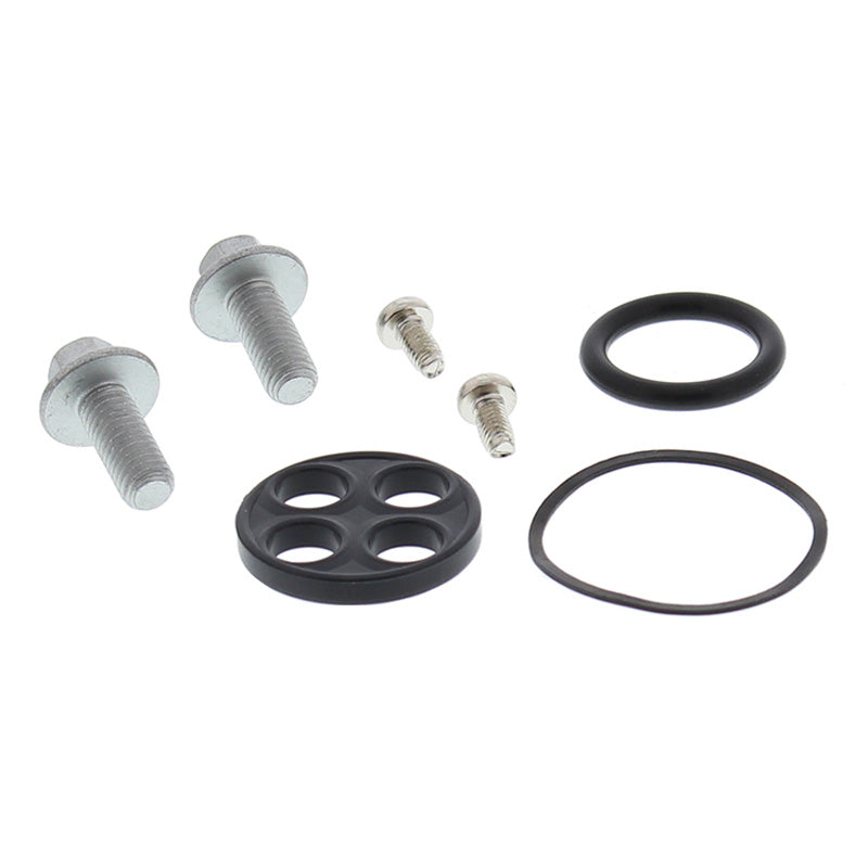 FUEL TAP REBUILD KIT KTM SX 450/505 09-10
