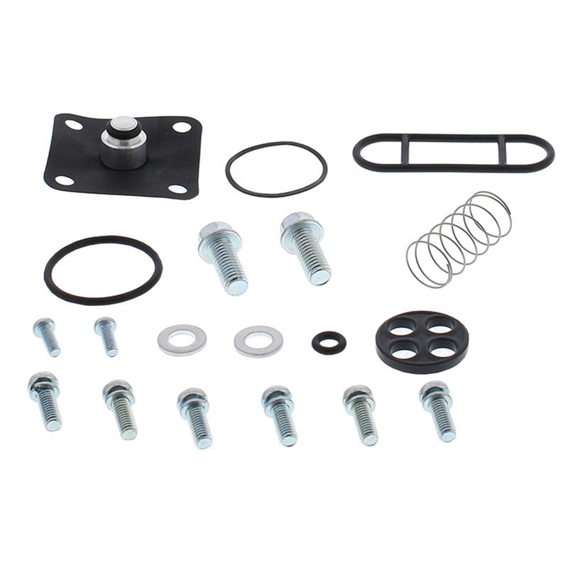 FUEL TAP REBUILD KIT LT-A400F EIGER 05-07