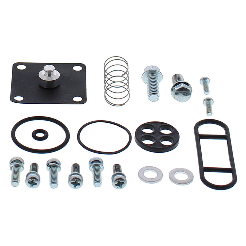 FUEL TAP REBUILD KIT LT-A500F VINSON 06-07