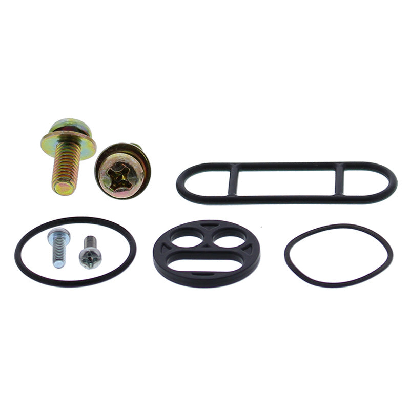 FUEL TAP REBUILD KIT SUZ LT-F300F 99-00