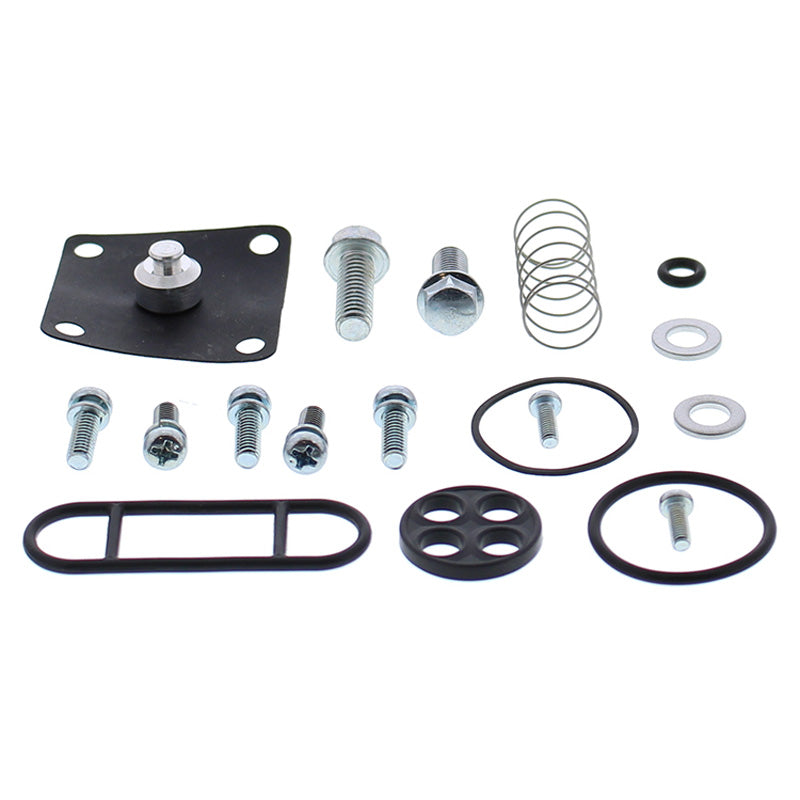 FUEL TAP REBUILD KIT SUZUKI LT-Z90 07-18