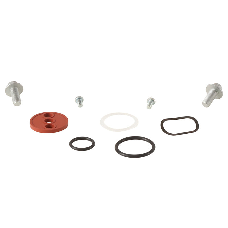 FUEL TAP REBUILD KIT KTM XC 450/525 08-09