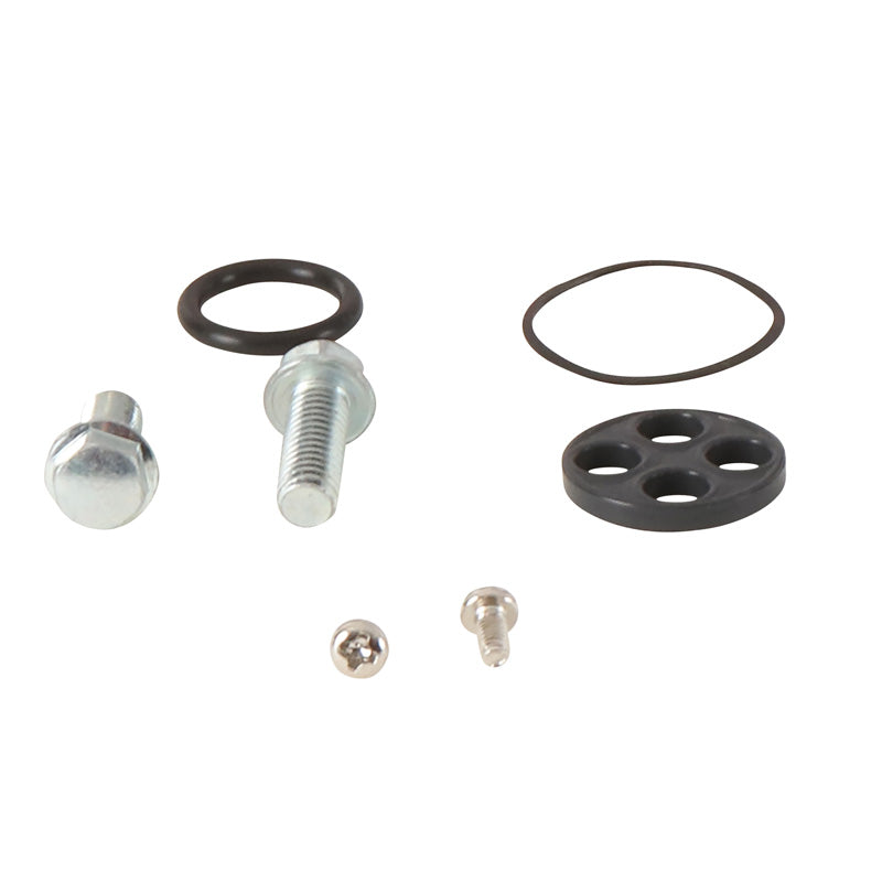 FUEL TAP REBUILD KIT SUZ RM125/250 96-04