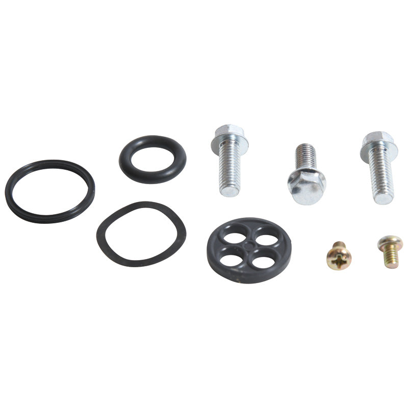 FUEL TAP REBUILD KIT HONDA TRX250R 86-89