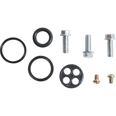 FUEL TAP REBUILD KIT HONDA TRX250R 86-89