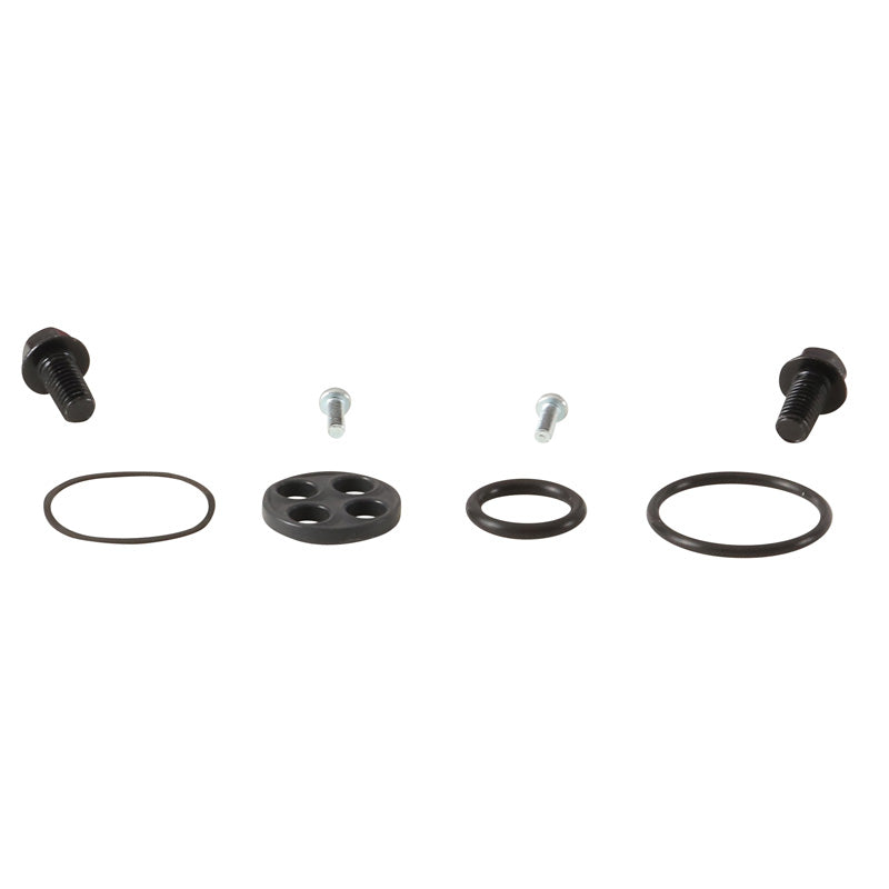 FUEL TAP REBUILD KIT KAWASAKI KX450F 06-08