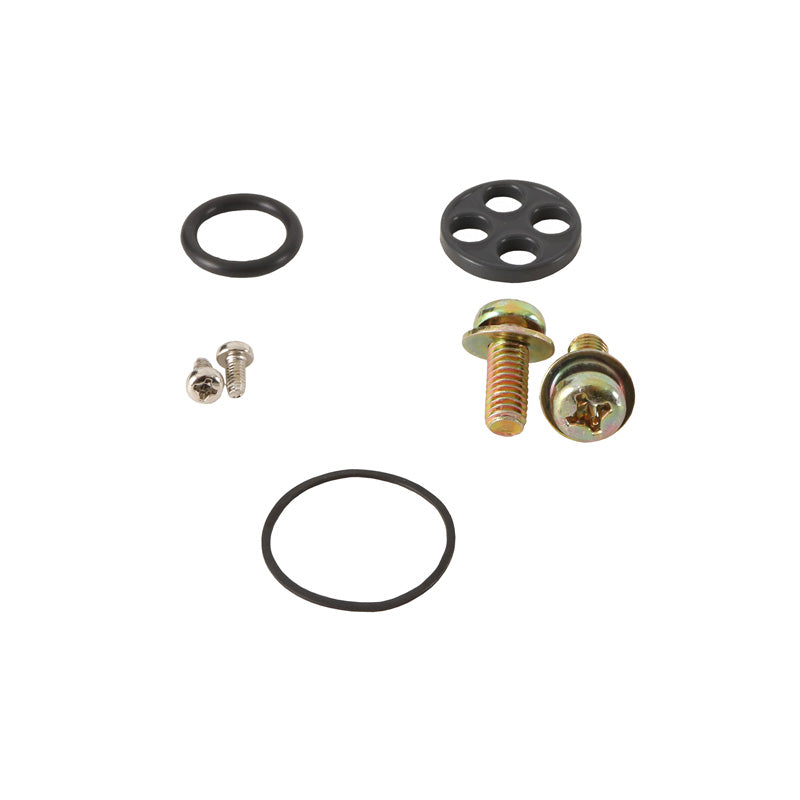 FUEL TAP REBUILD KIT SUZ RM125/250 93-94