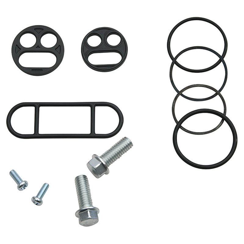 FUEL TAP REBUILD KIT KAWASAKI DR-Z125 03-17