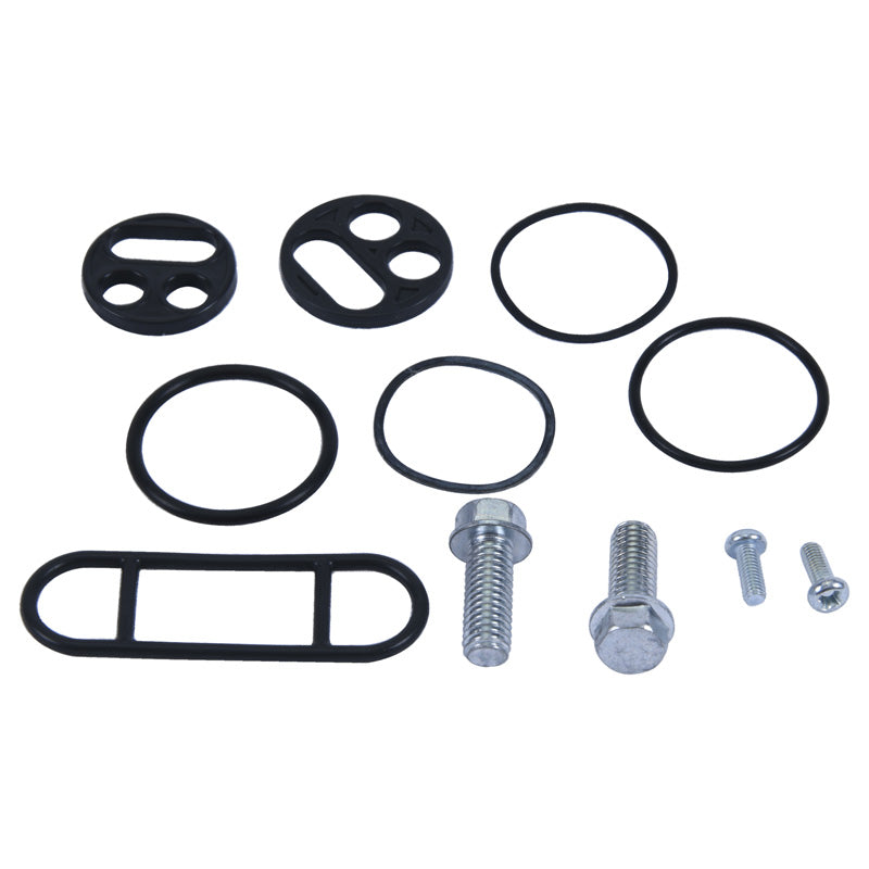 FUEL TAP REBUILD KIT KAWASAKI DR-Z125 03-17