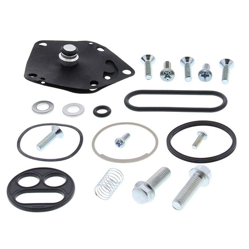 FUEL TAP REBUILD KIT SUZUKI GS500F 04-09