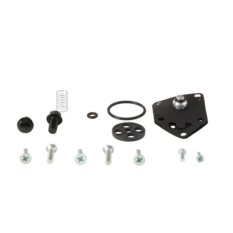 FUEL TAP REBUILD KIT KAW KFX700 04-09