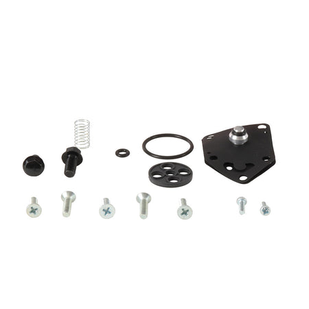 FUEL TAP REBUILD KIT KAW KFX700 04-09