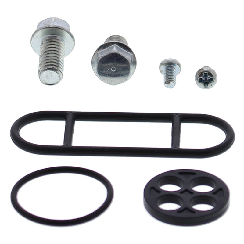 FUEL TAP REBUILD KIT KLF300B BAYOU 88-05