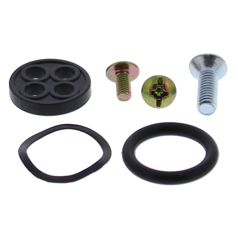 FUEL TAP REBUILD KIT KAW KFX50/90 07-19
