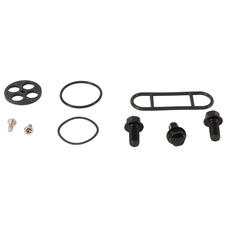 FUEL TAP REBUILD KIT KAWASAKI KLX450R 08-09