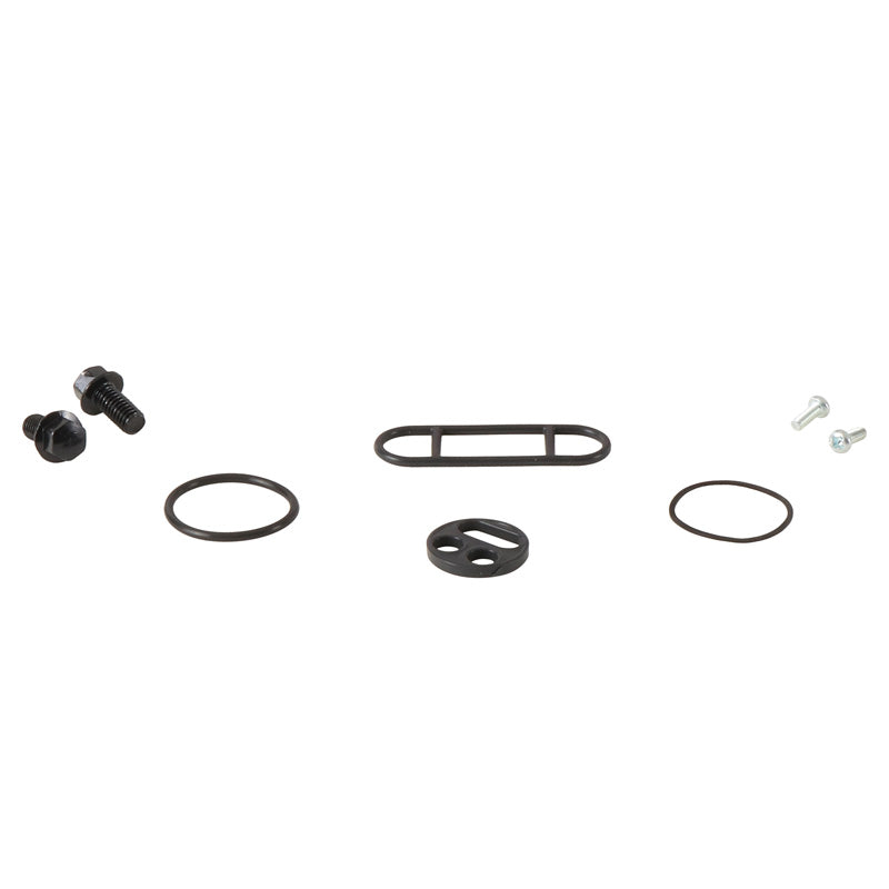 FUEL TAP REBUILD KIT KAWASAKI KX250F 06-10