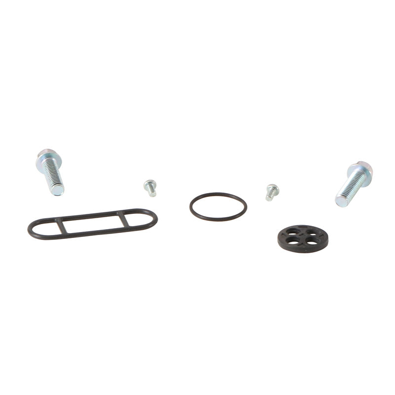 FUEL TAP REBUILD KIT KAWASAKI KLR250 86-05