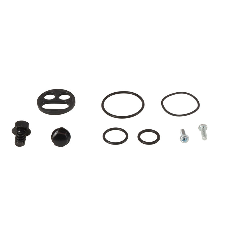 FUEL TAP REBUILD KIT KAWASAKI KLX250S 06-14
