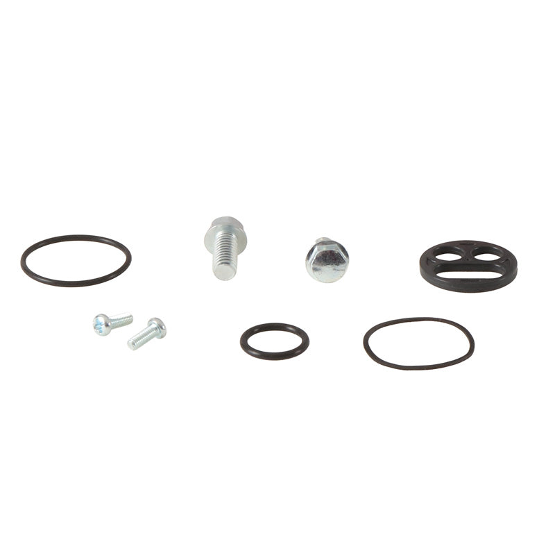 FUEL TAP REBUILD KIT KAWASAKI KX250 03-07