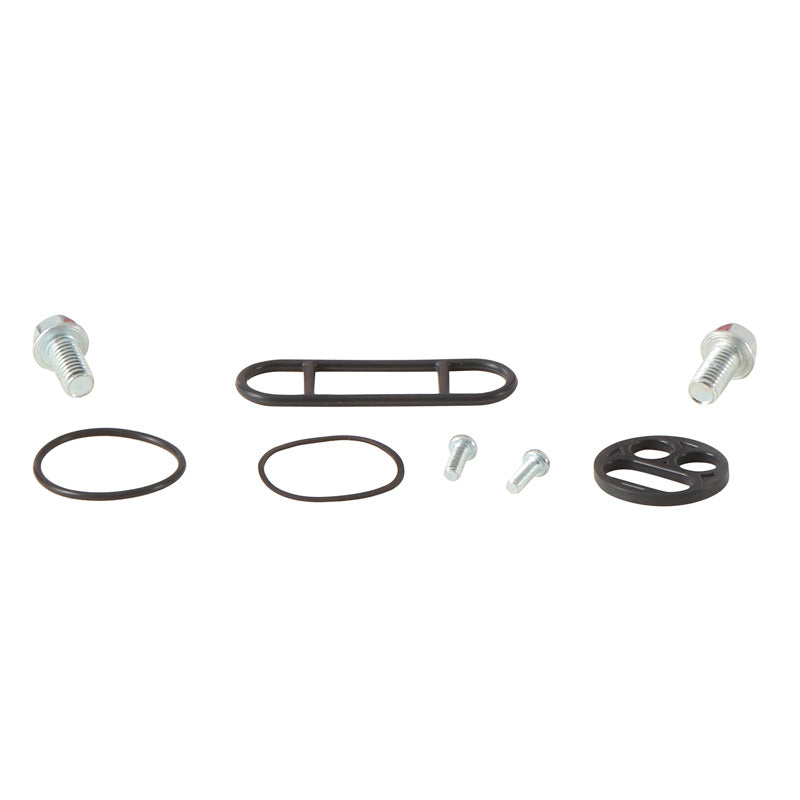 FUEL TAP REBUILD KIT KAW KX85/100 01-19