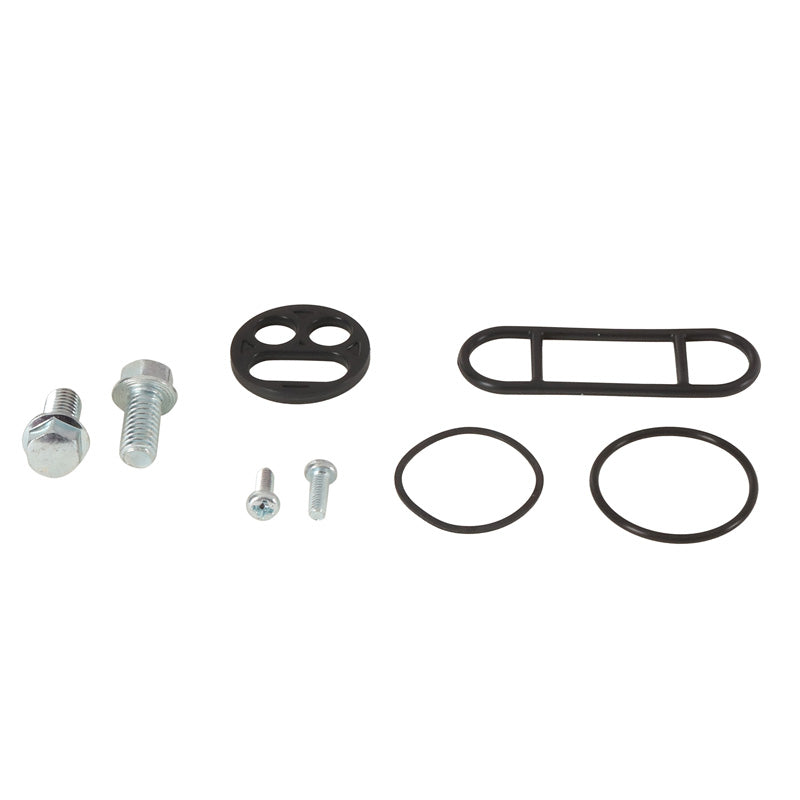 FUEL TAP REBUILD KIT KAWASAKI KLX110 02-09