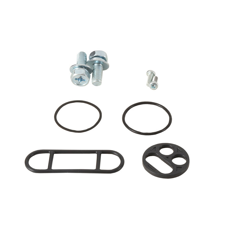 FUEL TAP REBUILD KIT KAW KX80/100 98-00