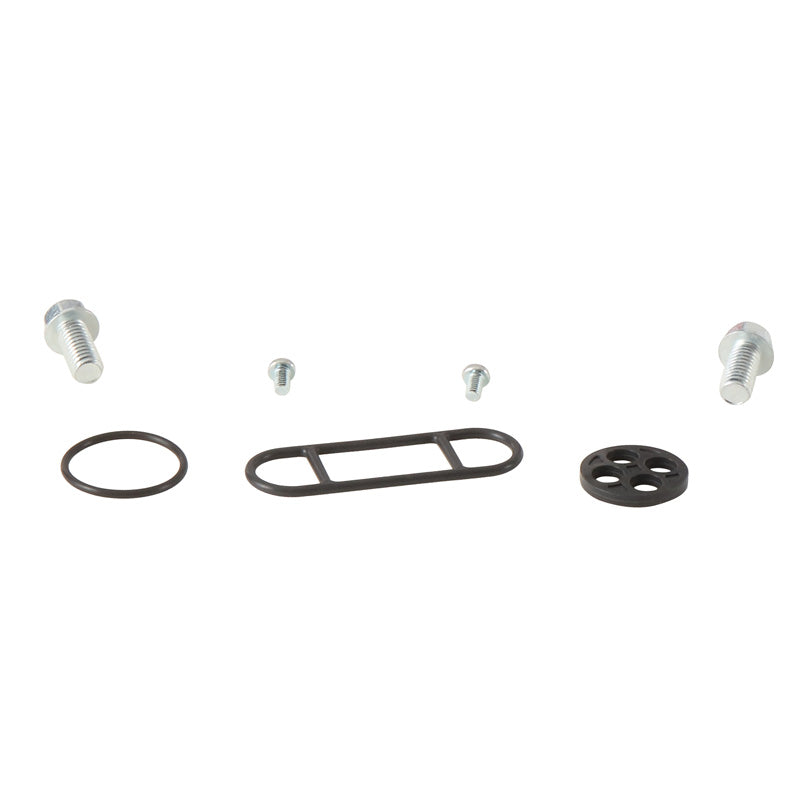 FUEL TAP REBUILD KIT KAWASAKI KLX140 08-19