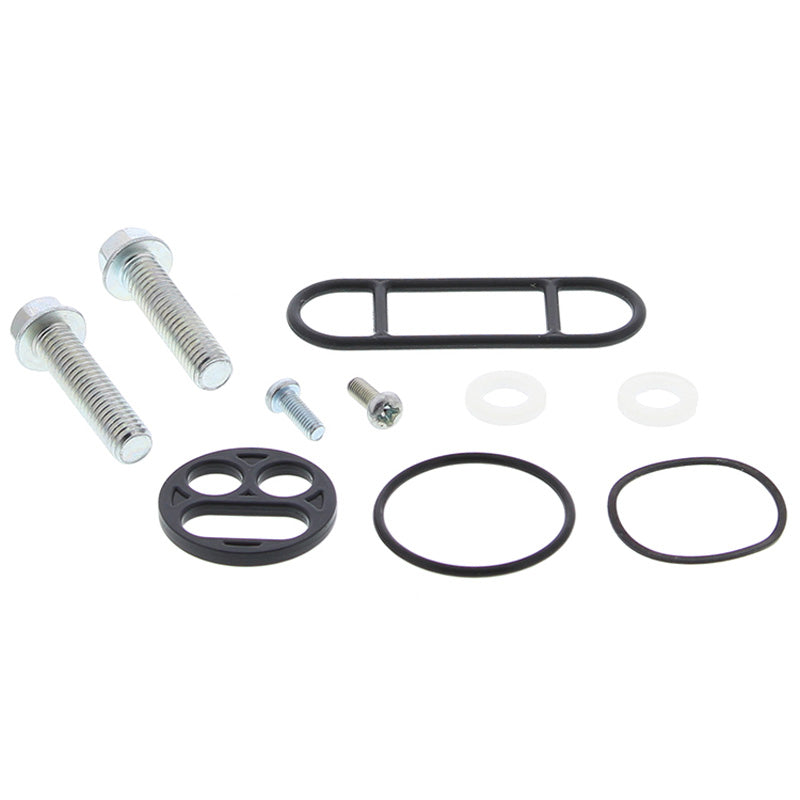 FUEL TAP REBUILD KIT VN1500E CLASSIC 98-04