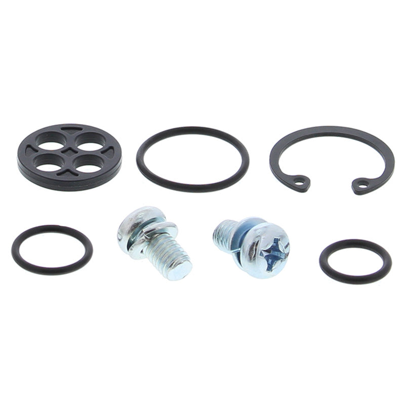 FUEL TAP REBUILD KIT KAWASAKI VN1500A 87-99